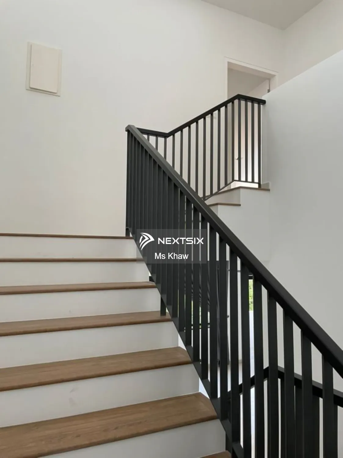 Townhouse For Sale in Iskandar Puteri (Nusajaya) Johor - Image 7