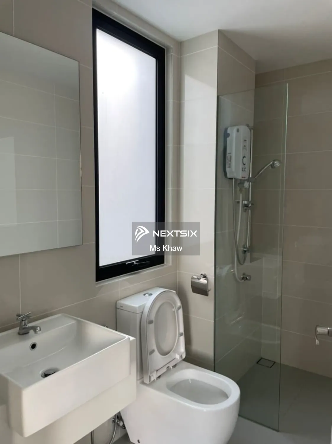 Townhouse For Sale in Iskandar Puteri (Nusajaya) Johor - Image 8