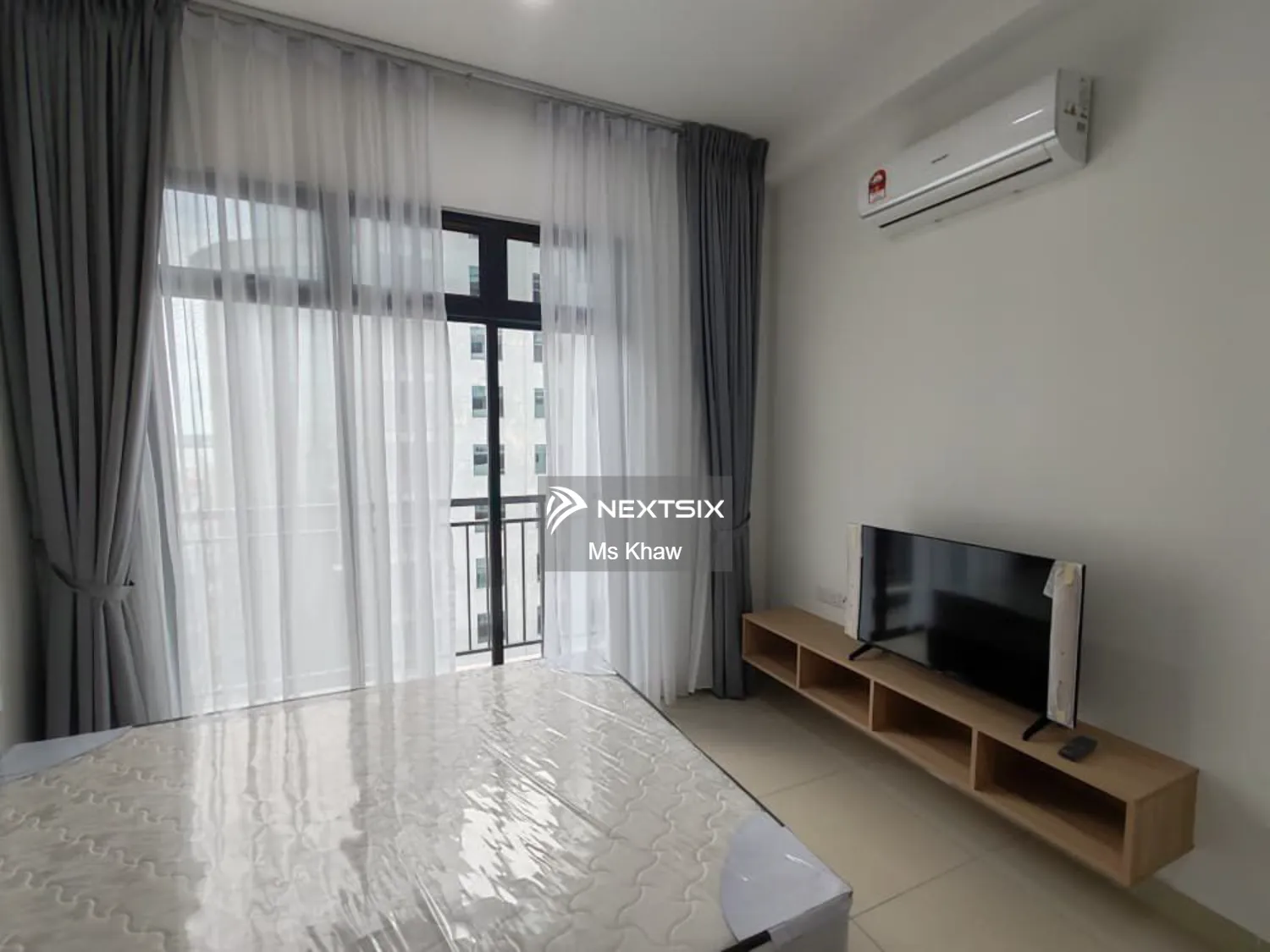 Serviced Residence For Sale in Johor Bahru Johor - Image 5
