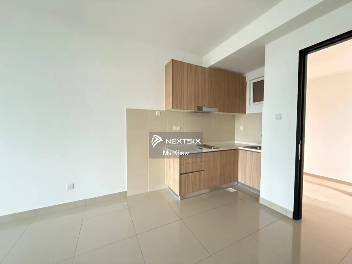 Serviced Residence For Sale in Johor Bahru Johor