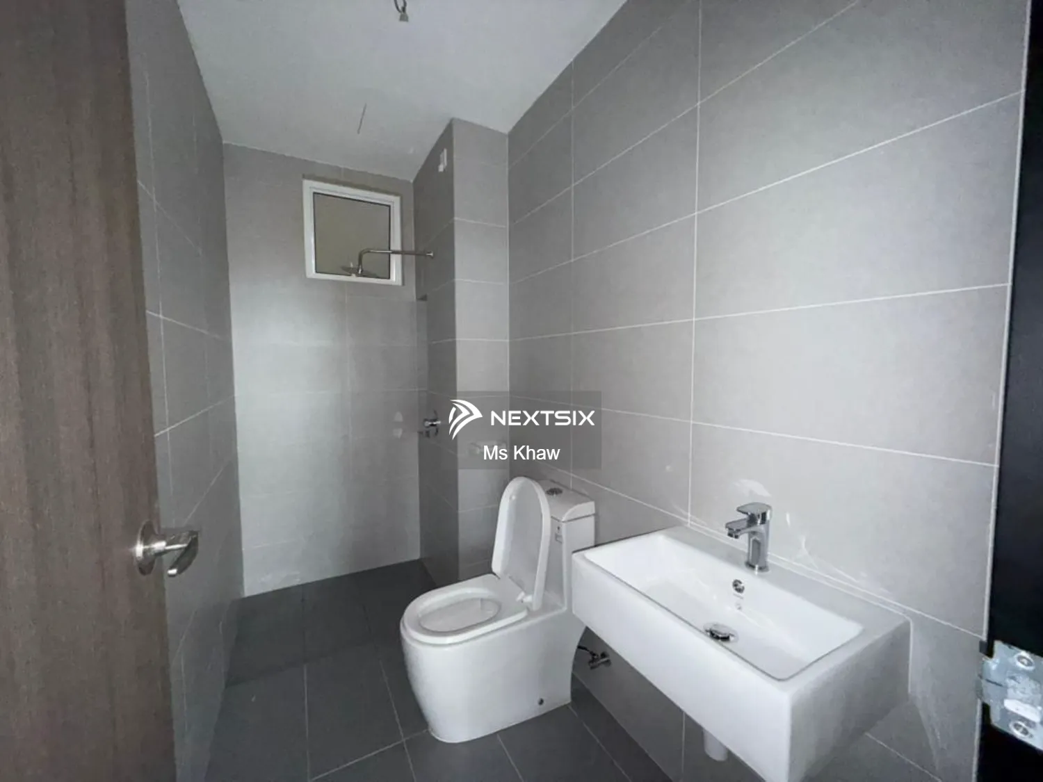 Serviced Residence For Sale in Johor Bahru Johor - Image 6