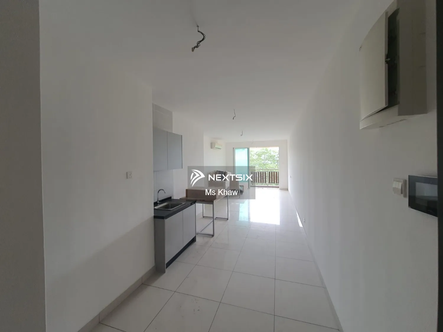 Condominium For Sale in Johor Bahru Johor - Image 5