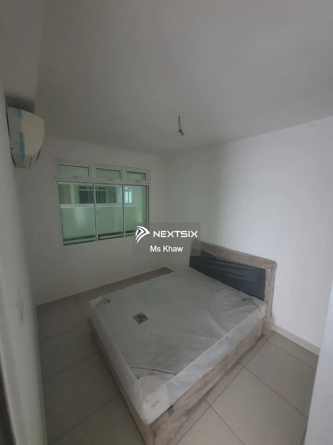 Condominium For Sale in Johor Bahru Johor - Image 6