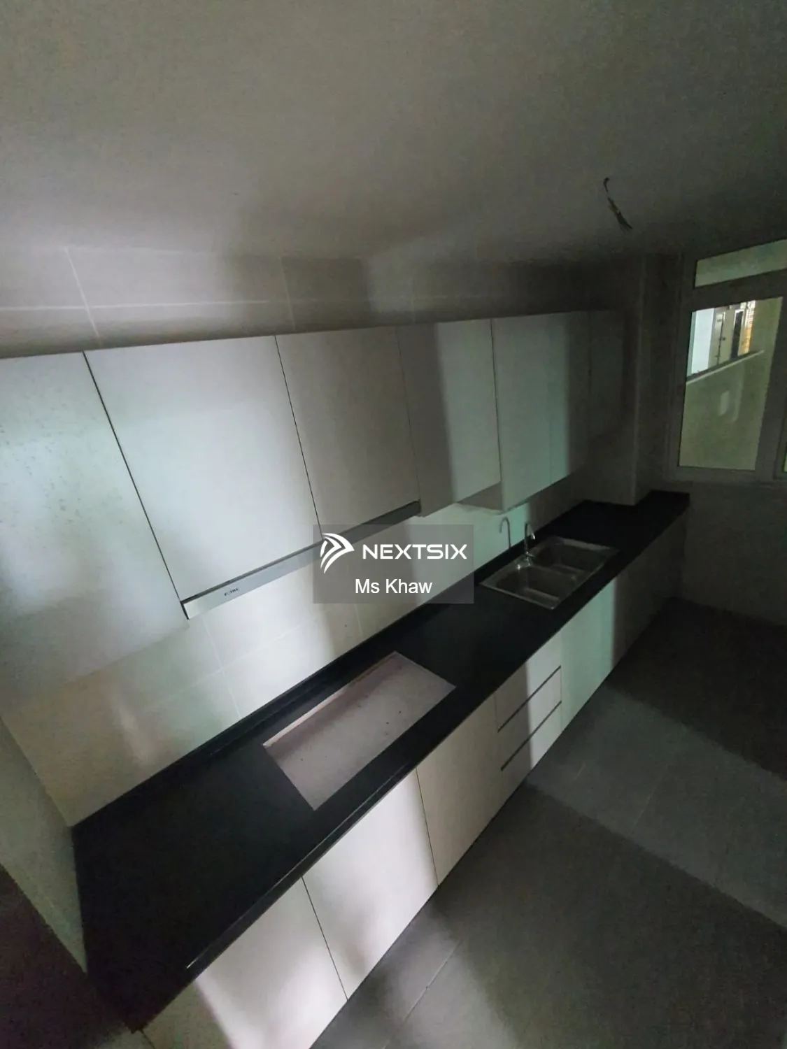 Condominium For Sale in Johor Bahru Johor - Image 7