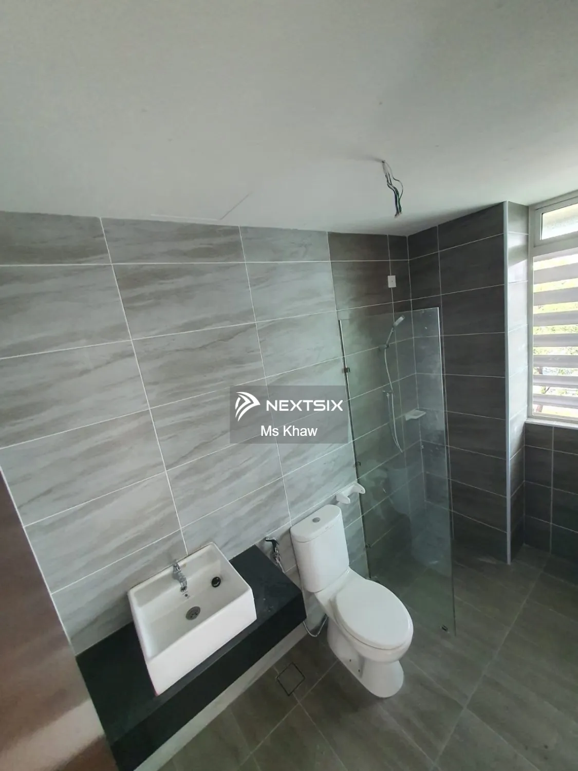 Condominium For Sale in Johor Bahru Johor - Image 8