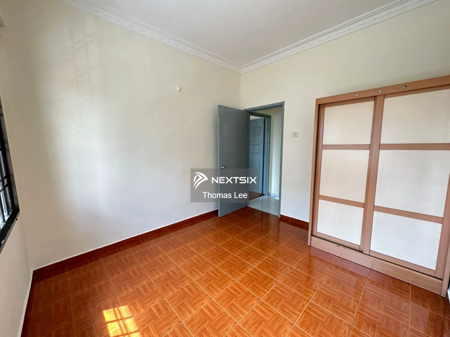 Apartment For Sale in Johor Bahru Johor - Image 4