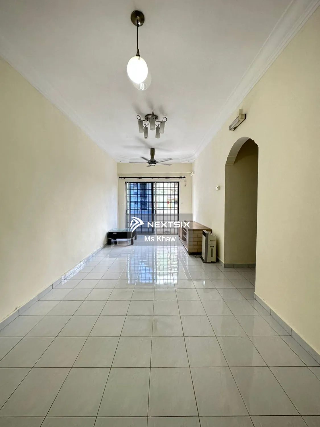 Apartment For Sale in Johor Bahru Johor