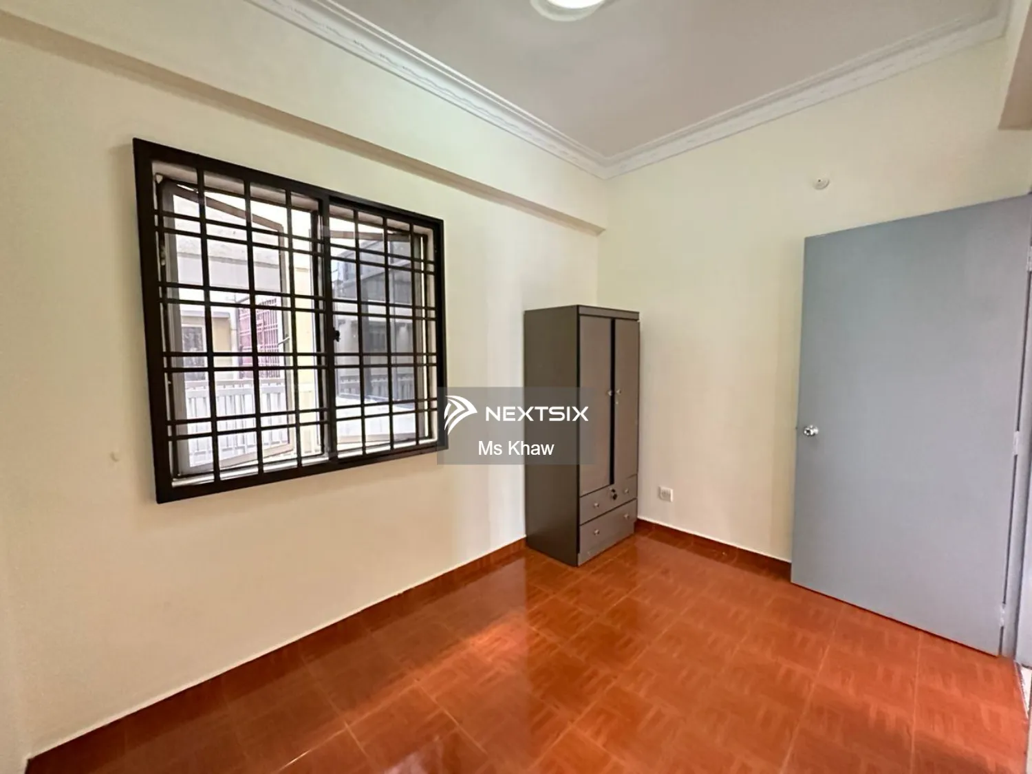 Apartment For Sale in Johor Bahru Johor - Image 2