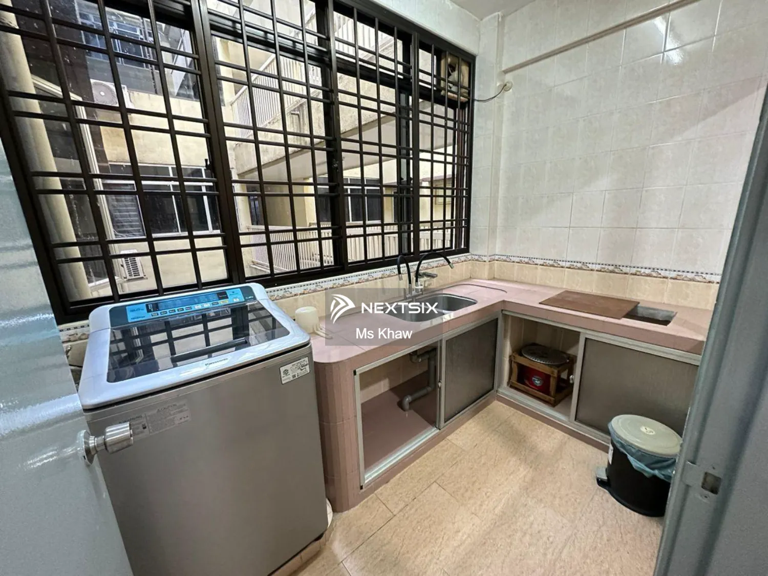 Apartment For Sale in Johor Bahru Johor - Image 3