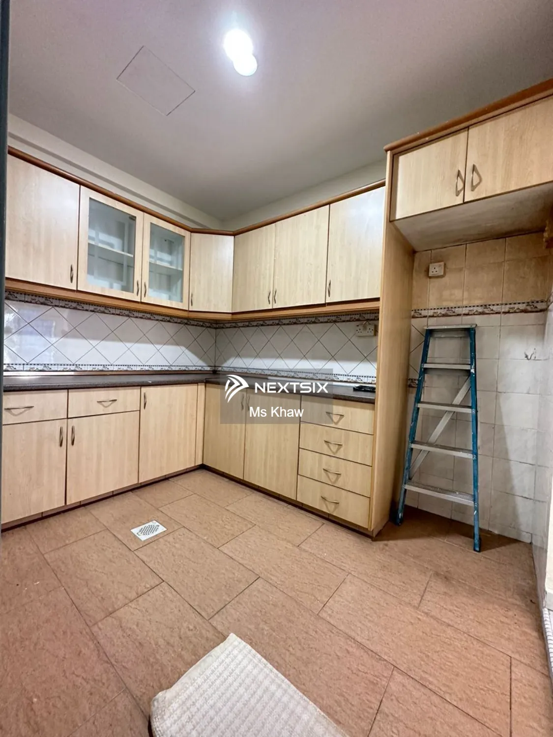 Apartment For Sale in Johor Bahru Johor - Image 6