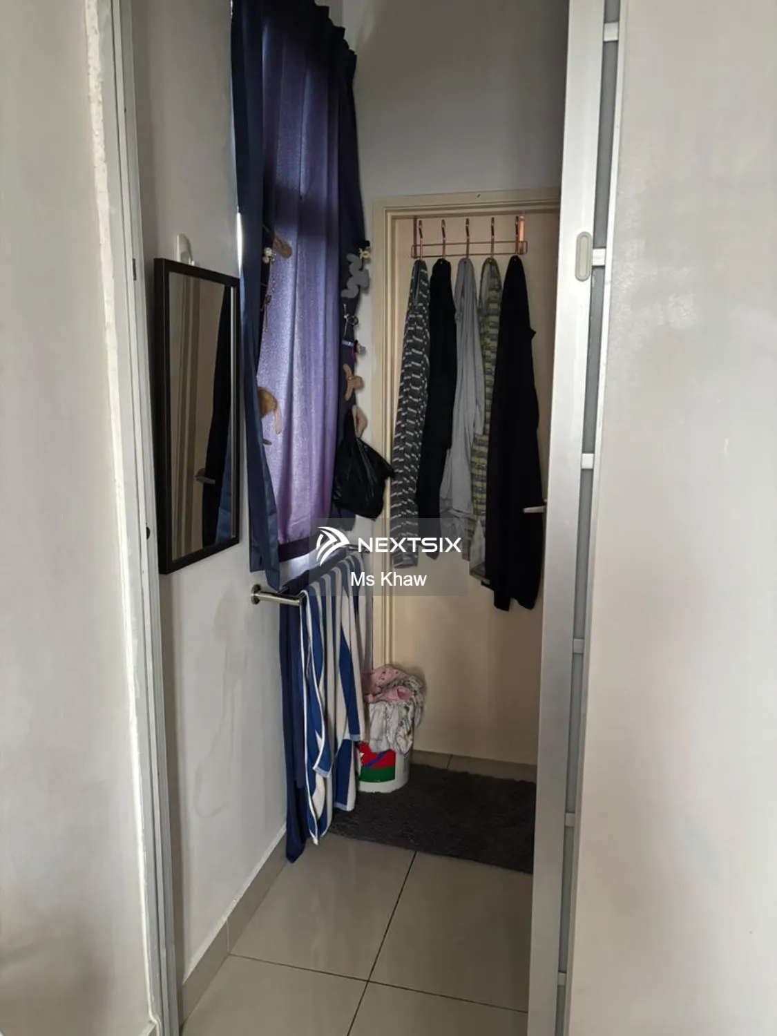 Serviced Residence For Sale in Tampoi Johor - Image 5