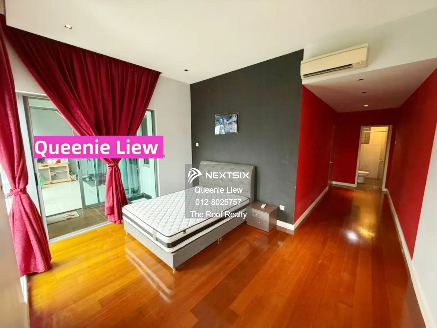 Condominium For Sale in Kota Kinabalu Sabah - Image 5