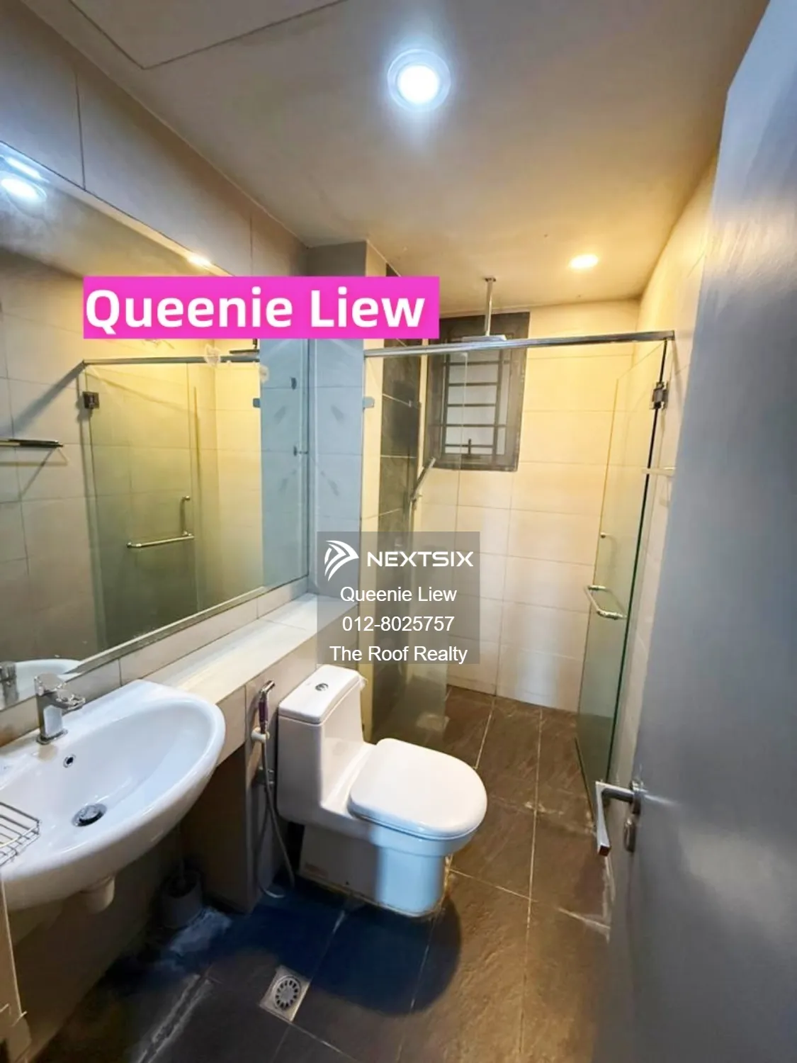 Condominium For Sale in Kota Kinabalu Sabah - Image 6