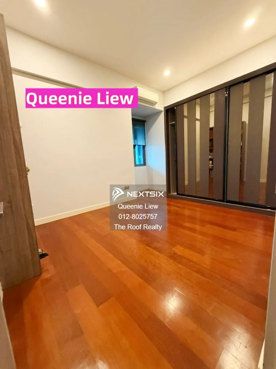 Condominium For Sale in Kota Kinabalu Sabah - Image 7