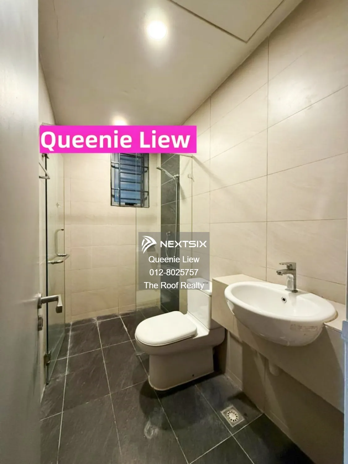 Condominium For Sale in Kota Kinabalu Sabah - Image 8