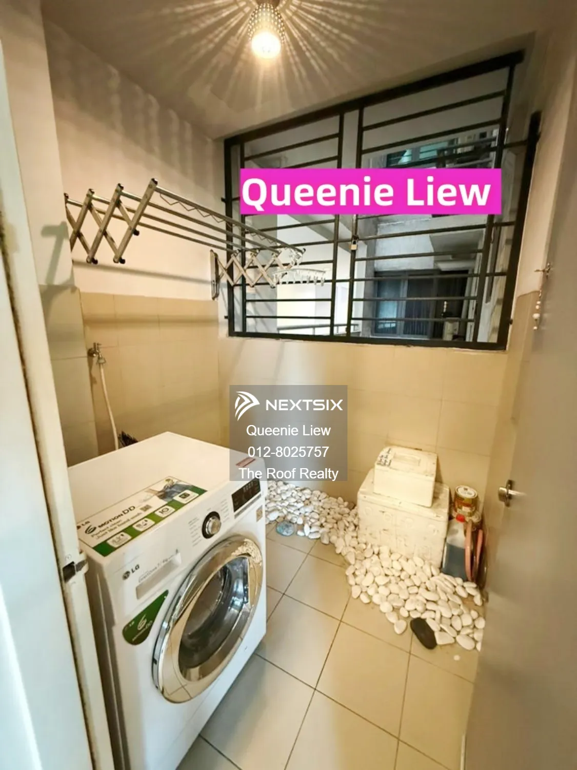 Condominium For Sale in Kota Kinabalu Sabah - Image 9