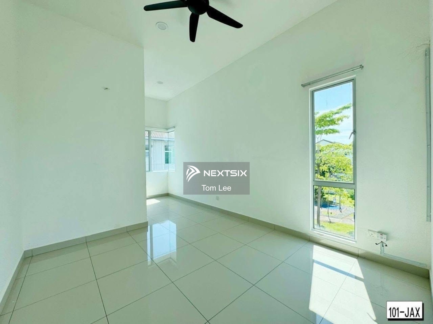 3-sty Terrace/Link House For Sale in Ambang Botanic Selangor - Image 10