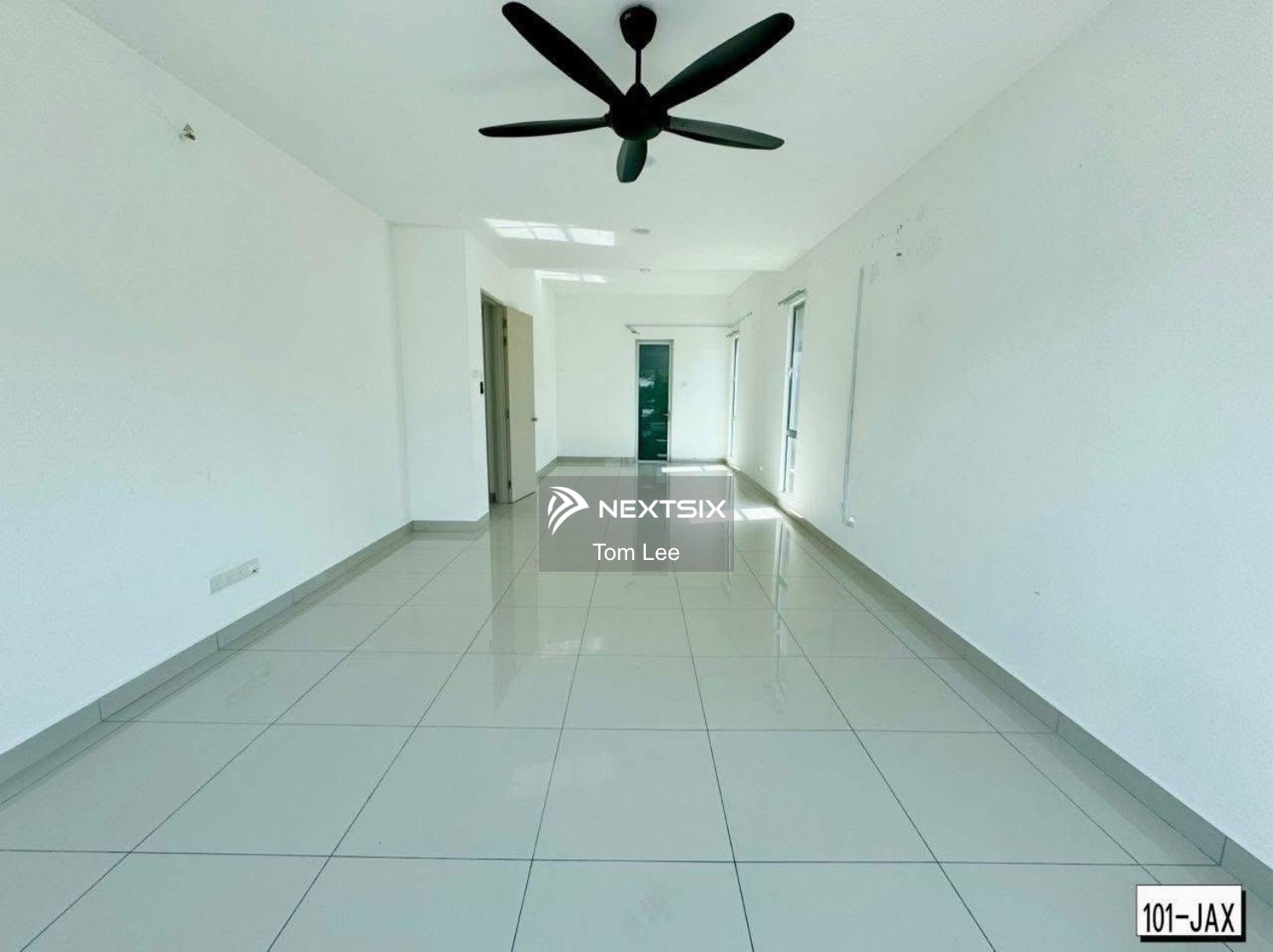 3-sty Terrace/Link House For Sale in Ambang Botanic Selangor - Image 5