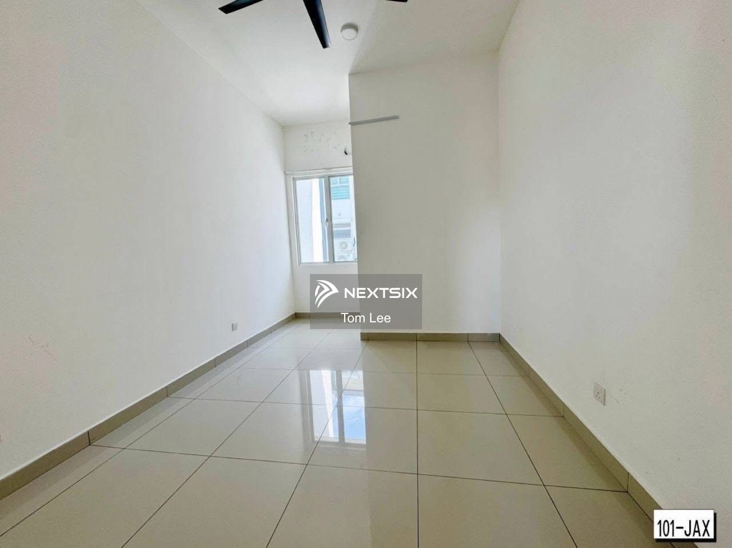 3-sty Terrace/Link House For Sale in Ambang Botanic Selangor - Image 6