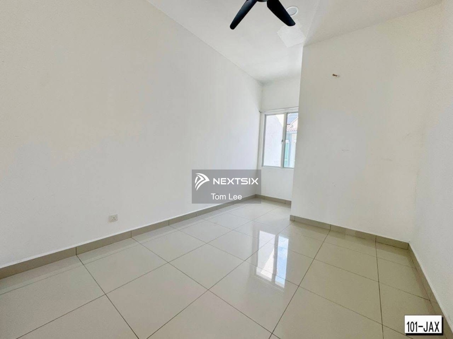 3-sty Terrace/Link House For Sale in Ambang Botanic Selangor - Image 7