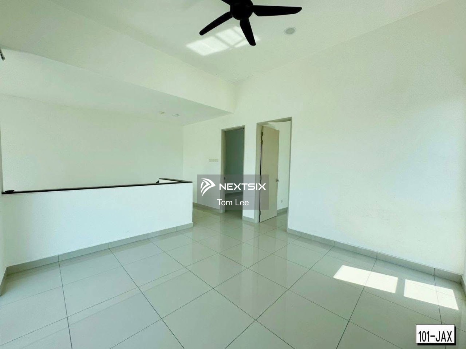 3-sty Terrace/Link House For Sale in Ambang Botanic Selangor - Image 8