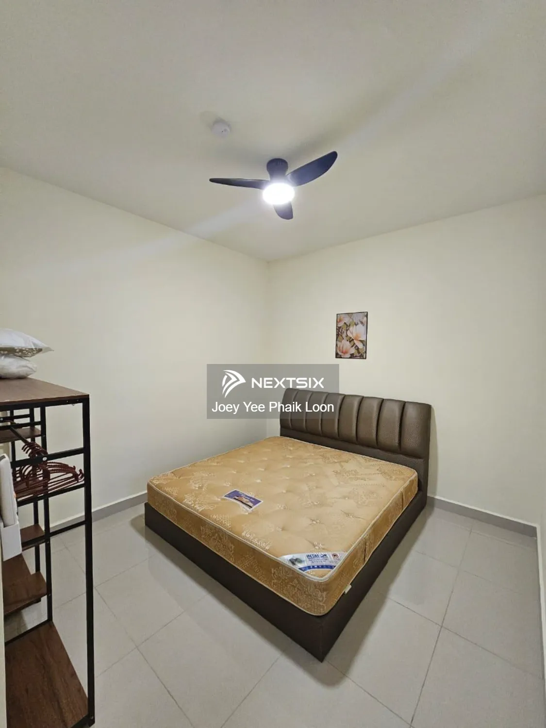 Serviced Residence For Rent in Perai Penang - Image 6