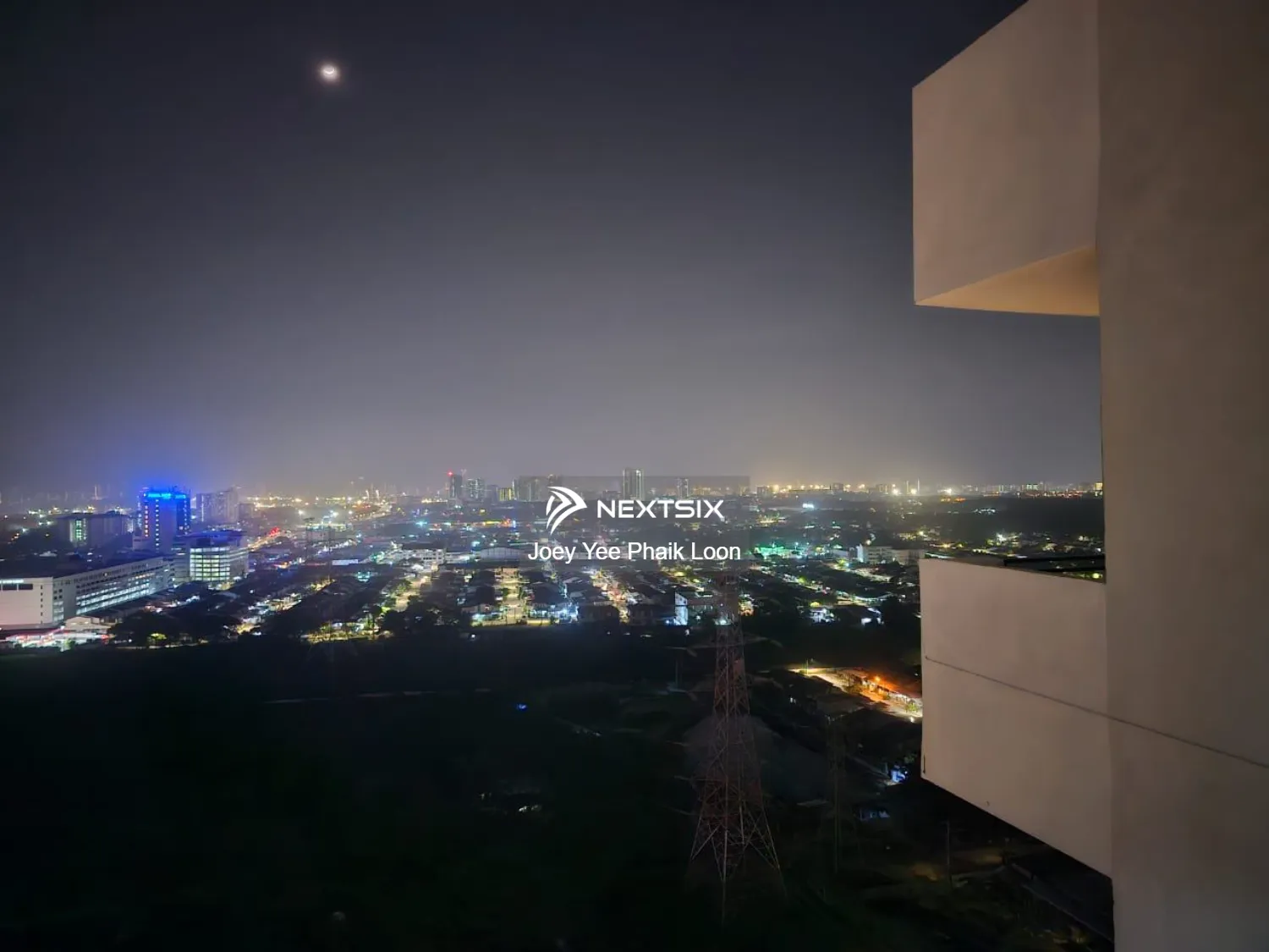 Serviced Residence For Rent in Perai Penang - Image 9