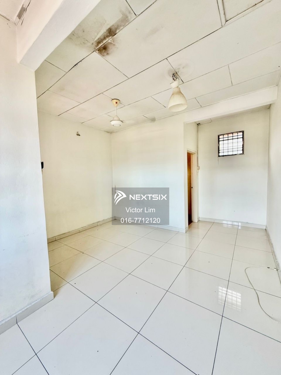 2-sty Terrace/Link House For Sale in Johor Bahru Johor - Image 10