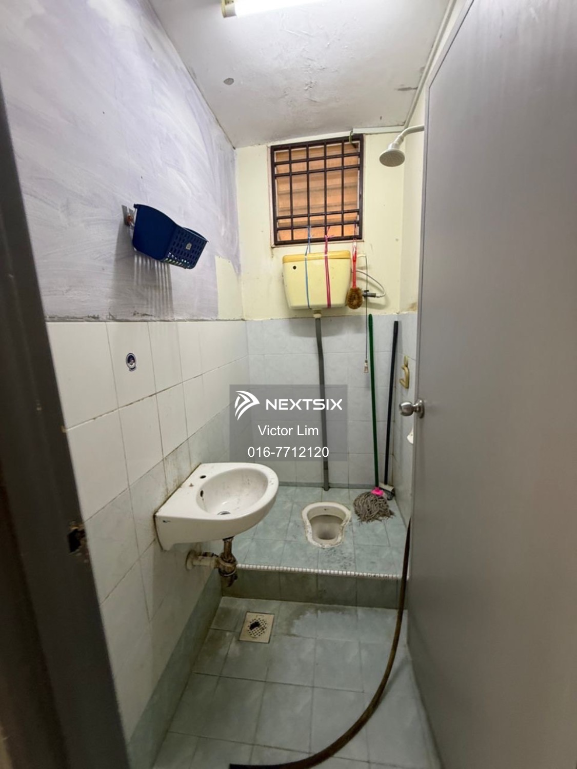 2-sty Terrace/Link House For Sale in Johor Bahru Johor - Image 5
