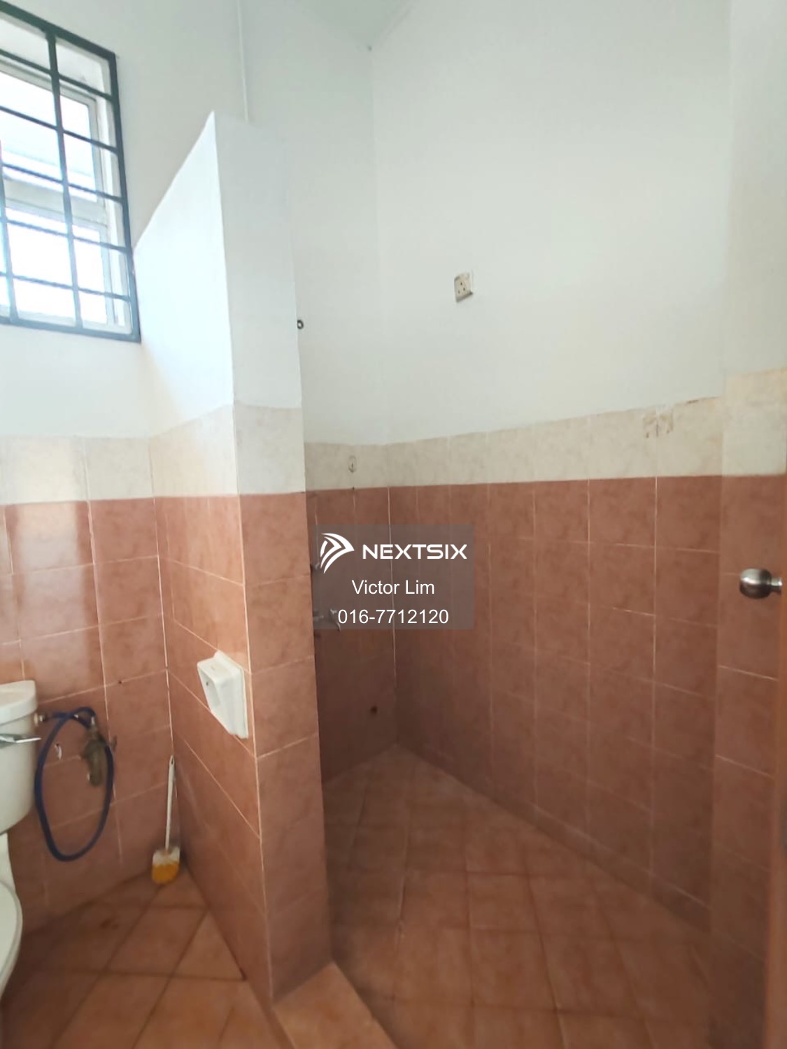 1.5-sty Terrace/Link House For Sale in Ulu Tiram Johor - Image 10