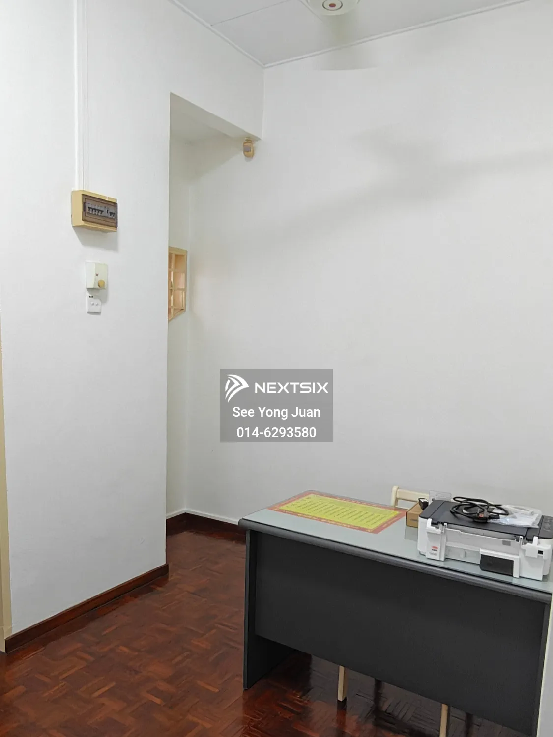 2-sty Terrace/Link House For Sale in Batu Berendam Melaka - Image 13
