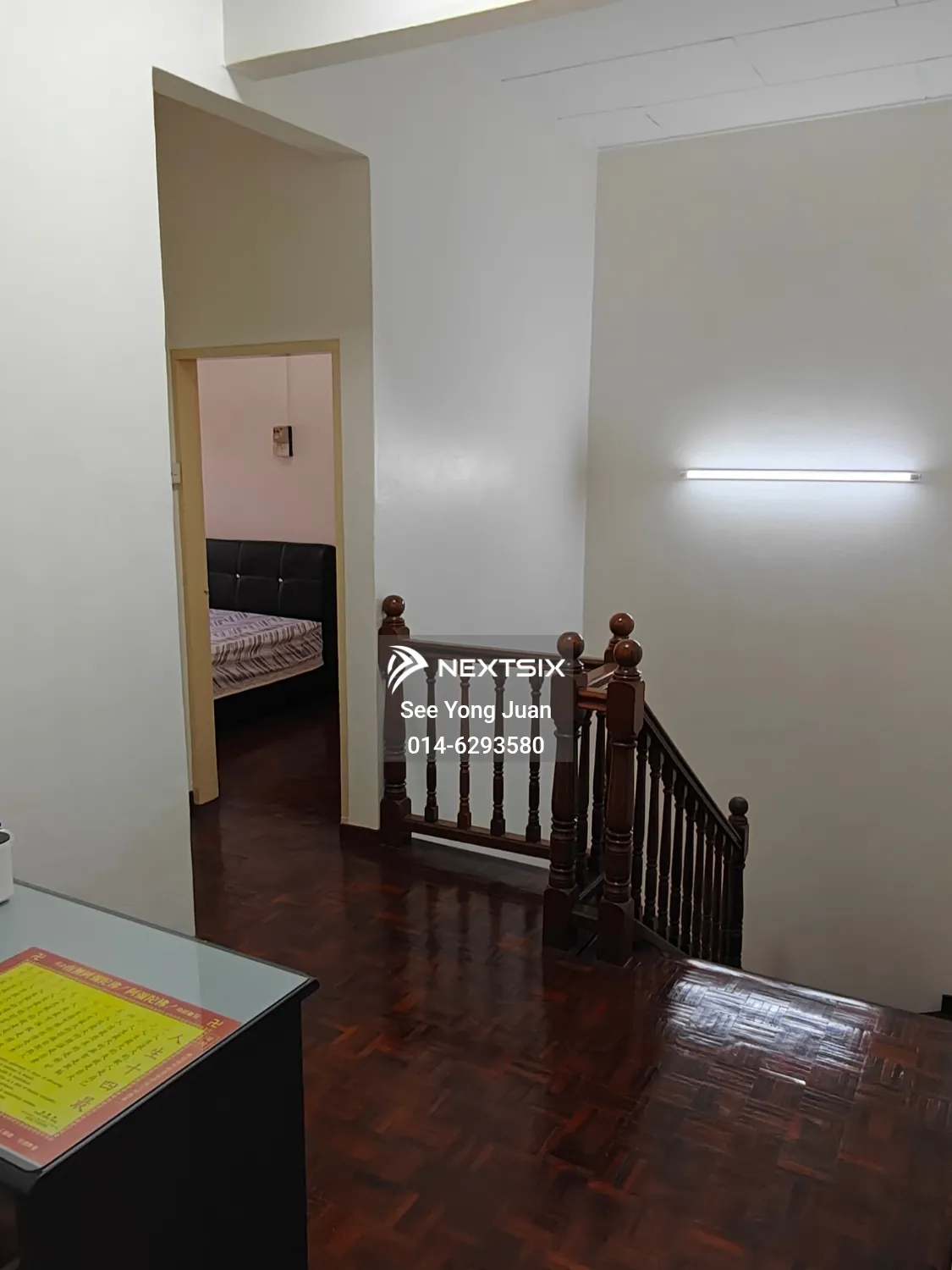 2-sty Terrace/Link House For Sale in Batu Berendam Melaka - Image 14