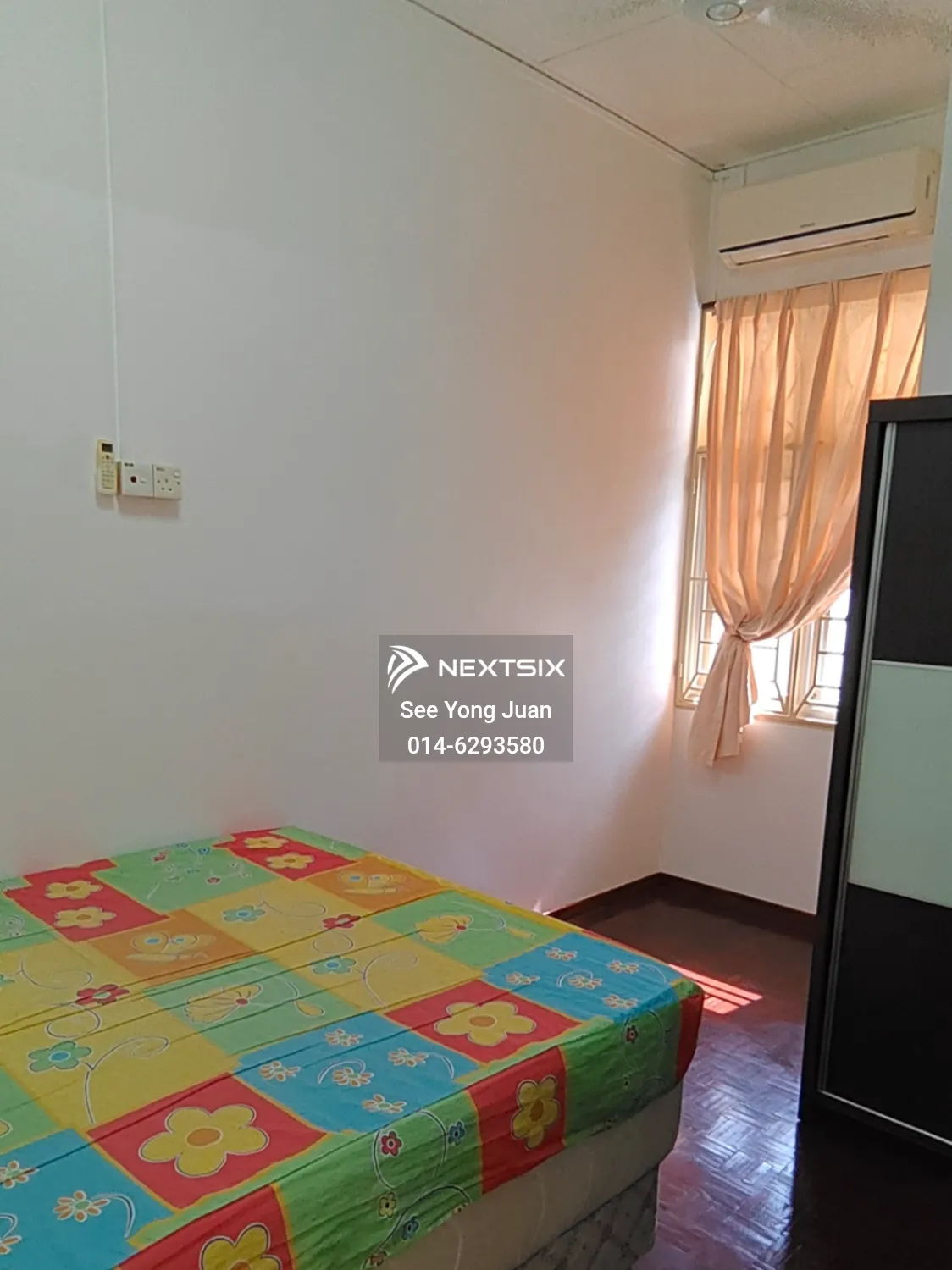 2-sty Terrace/Link House For Sale in Batu Berendam Melaka - Image 5