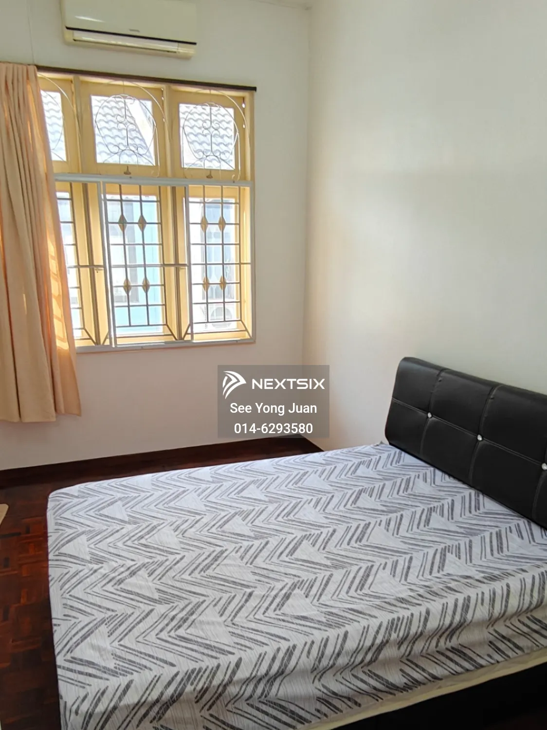 2-sty Terrace/Link House For Sale in Batu Berendam Melaka - Image 7