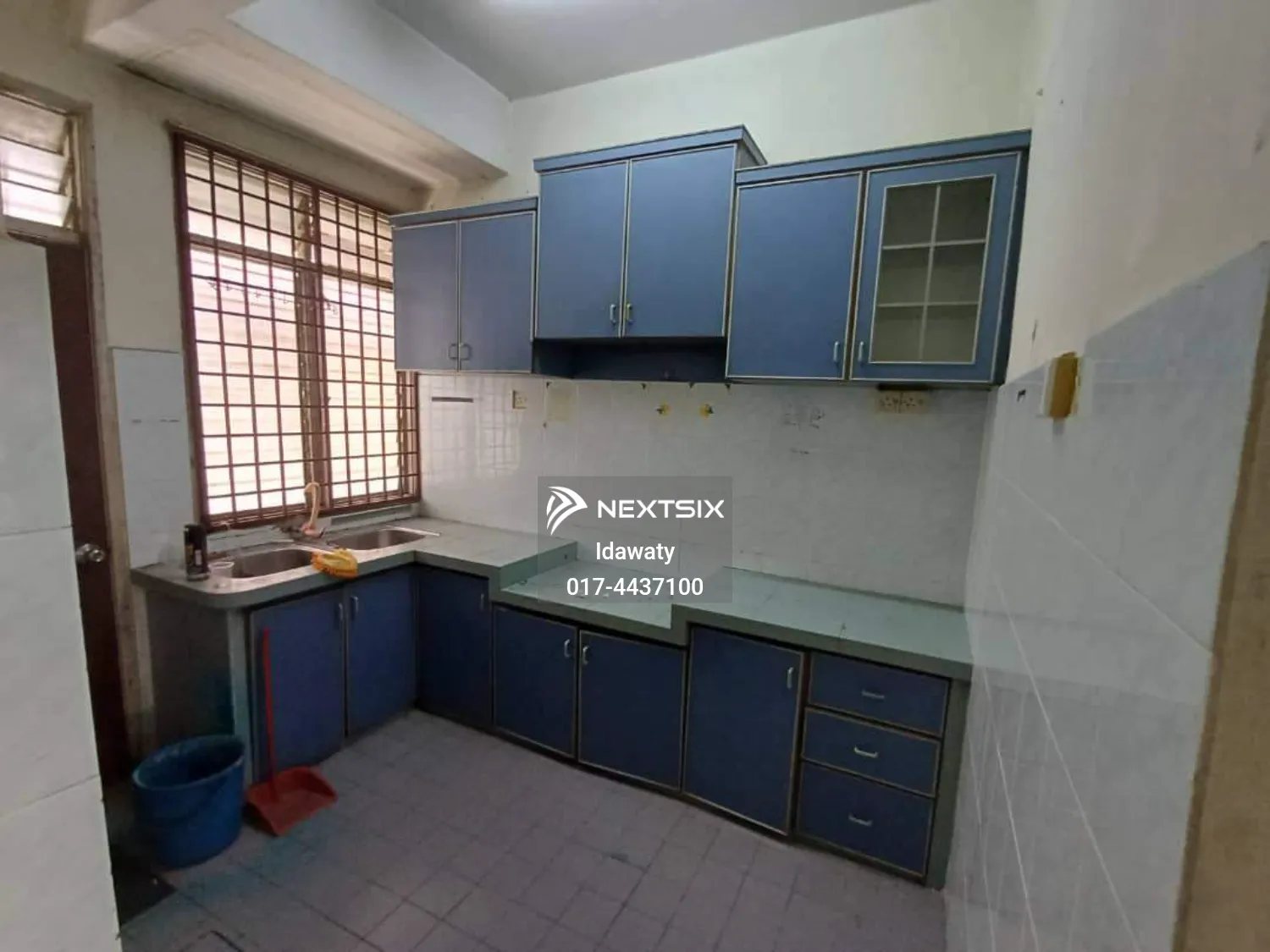 2-sty Terrace/Link House For Sale in Nibong Tebal Penang - Image 3