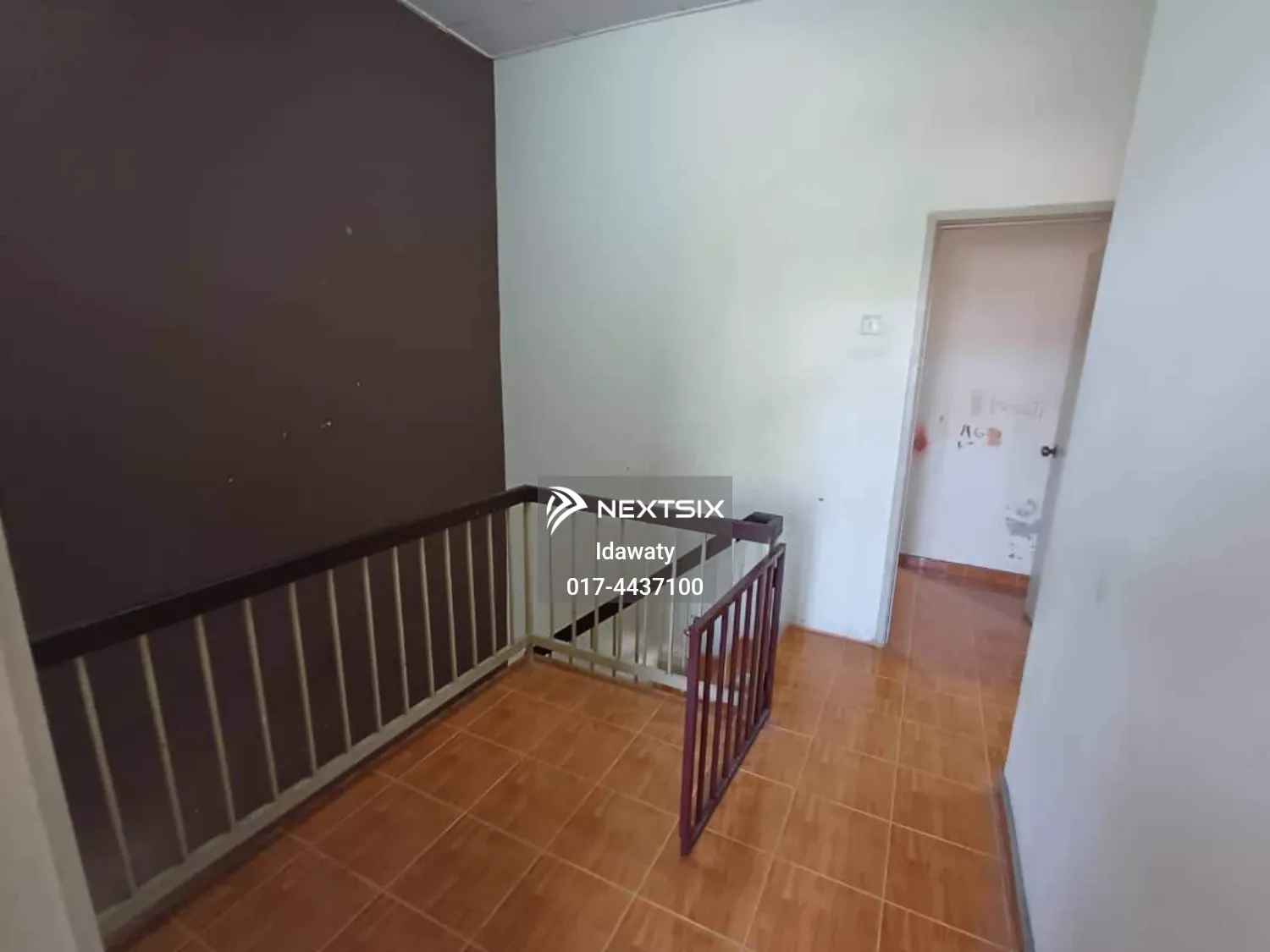 2-sty Terrace/Link House For Sale in Nibong Tebal Penang - Image 8