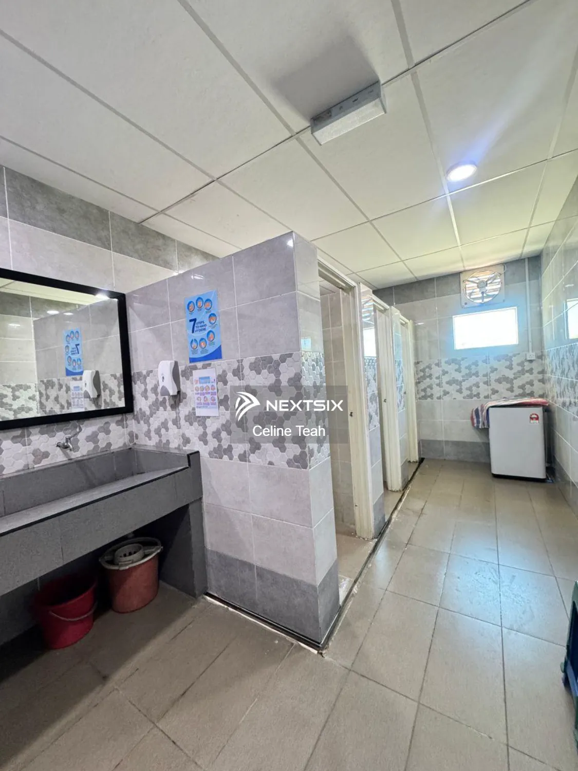 Warehouse For Sale in Kota Kinabalu Sabah - Image 7