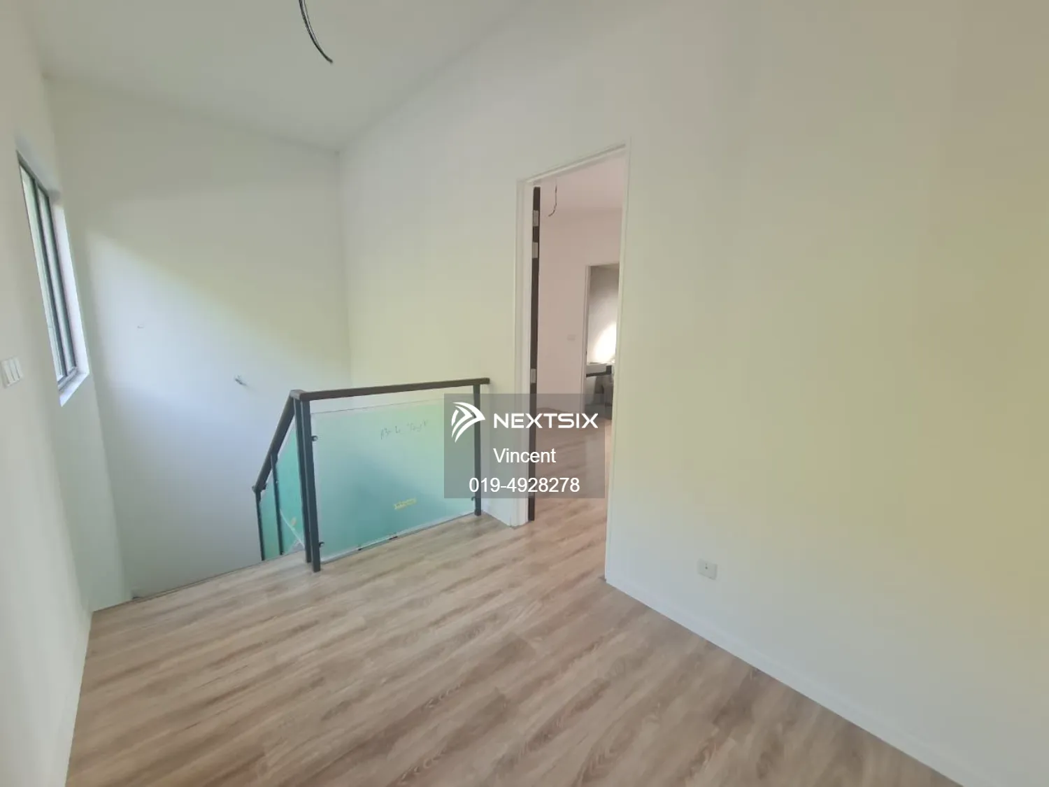 3-sty Terrace/Link House For Sale in Seri Kembangan Selangor - Image 11