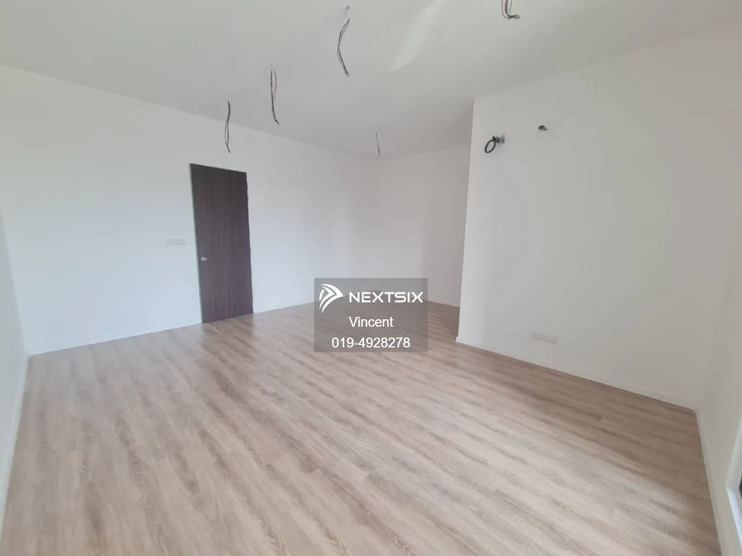 3-sty Terrace/Link House For Sale in Seri Kembangan Selangor - Image 12