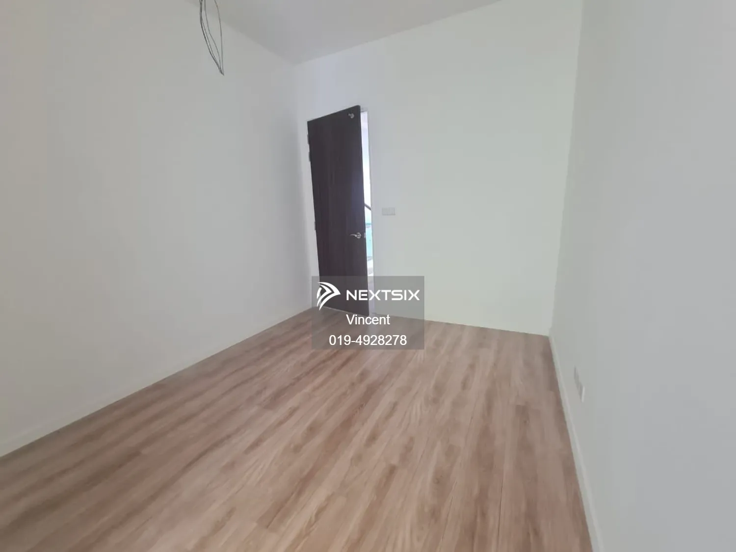 3-sty Terrace/Link House For Sale in Seri Kembangan Selangor - Image 13