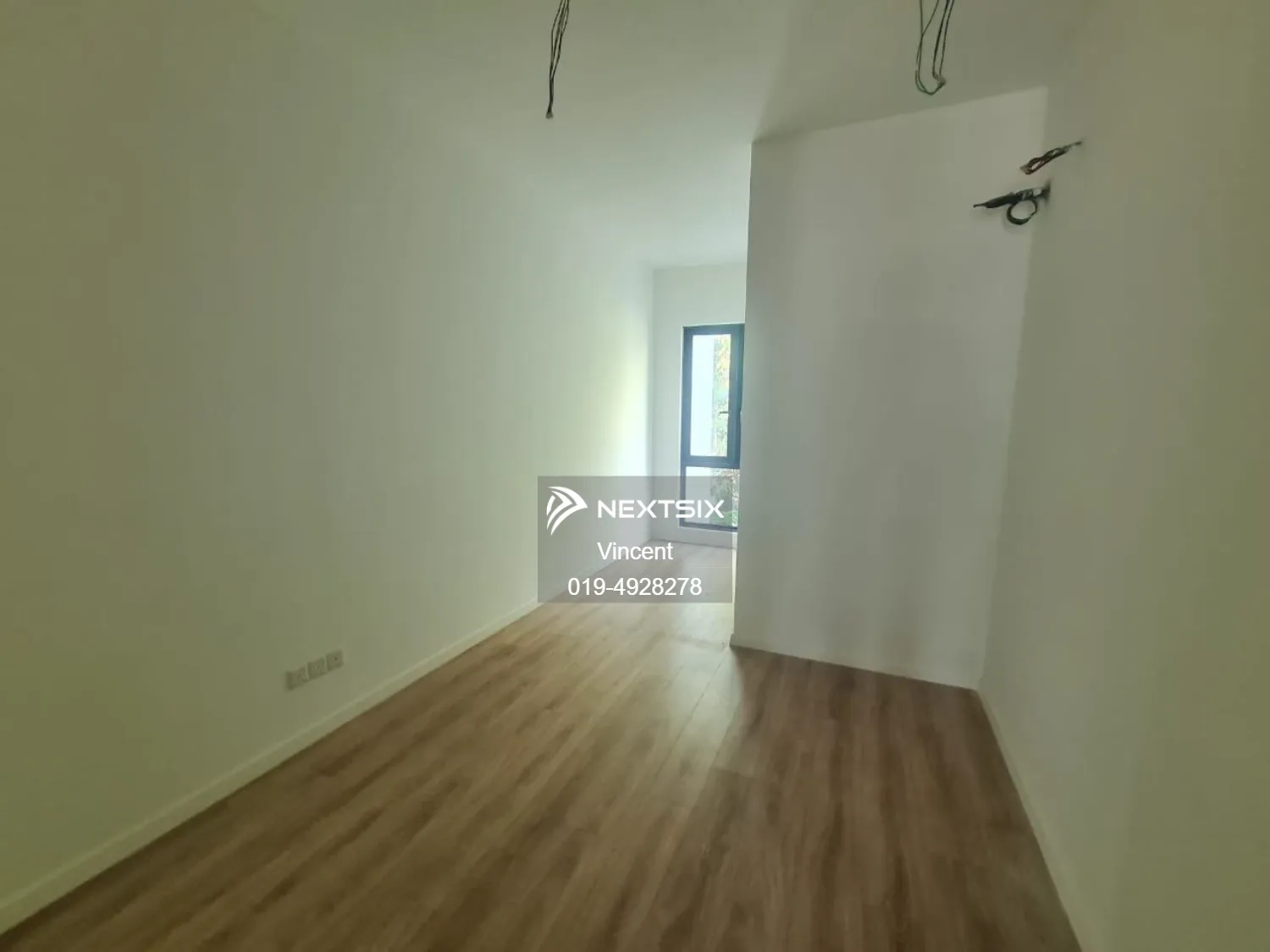 3-sty Terrace/Link House For Sale in Seri Kembangan Selangor - Image 9