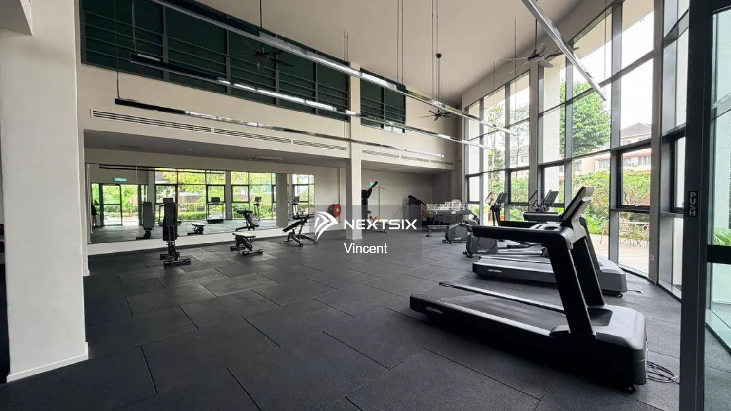 3-sty Terrace/Link House For Sale in Seri Kembangan Selangor - Image 10