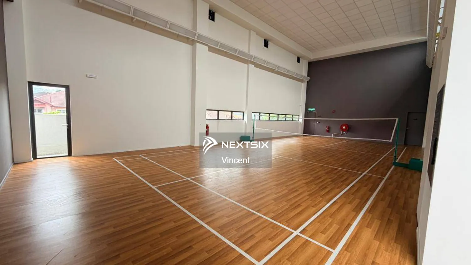 3-sty Terrace/Link House For Sale in Seri Kembangan Selangor - Image 11