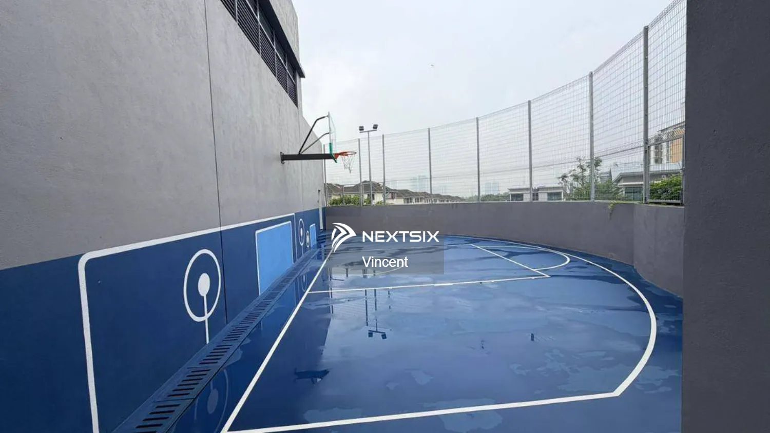 3-sty Terrace/Link House For Sale in Seri Kembangan Selangor - Image 9