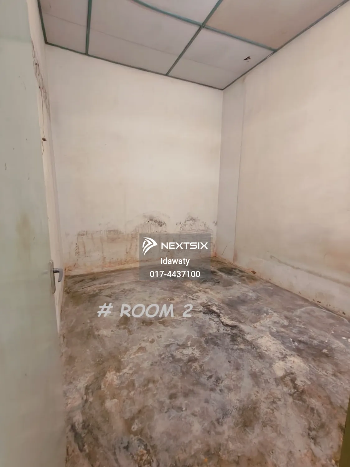 1-sty Terrace/Link House For Sale in Nibong Tebal Penang - Image 9