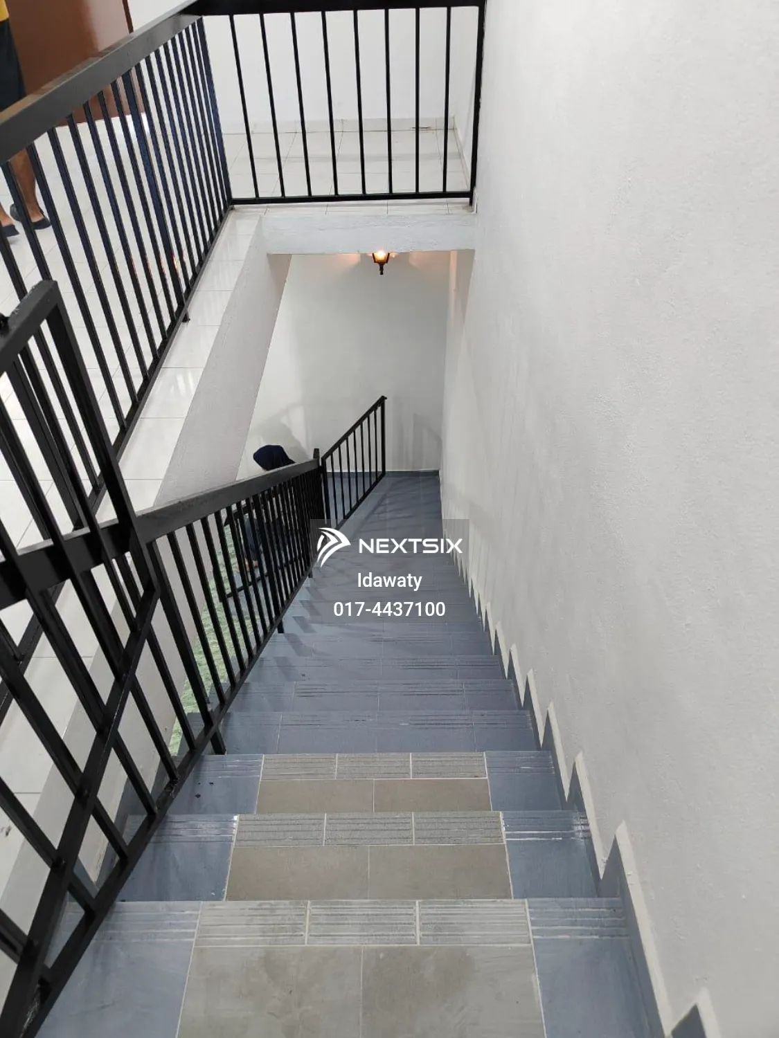 2-sty Terrace/Link House For Sale in Nibong Tebal Penang - Image 10