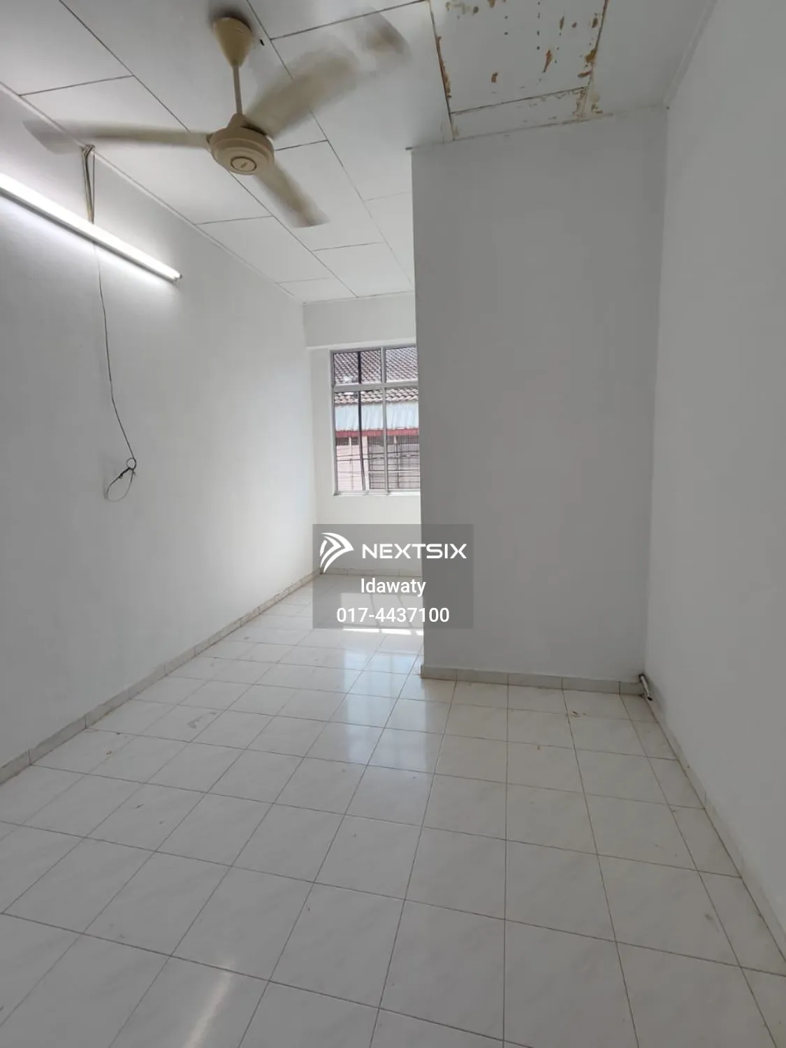 2-sty Terrace/Link House For Sale in Nibong Tebal Penang - Image 12