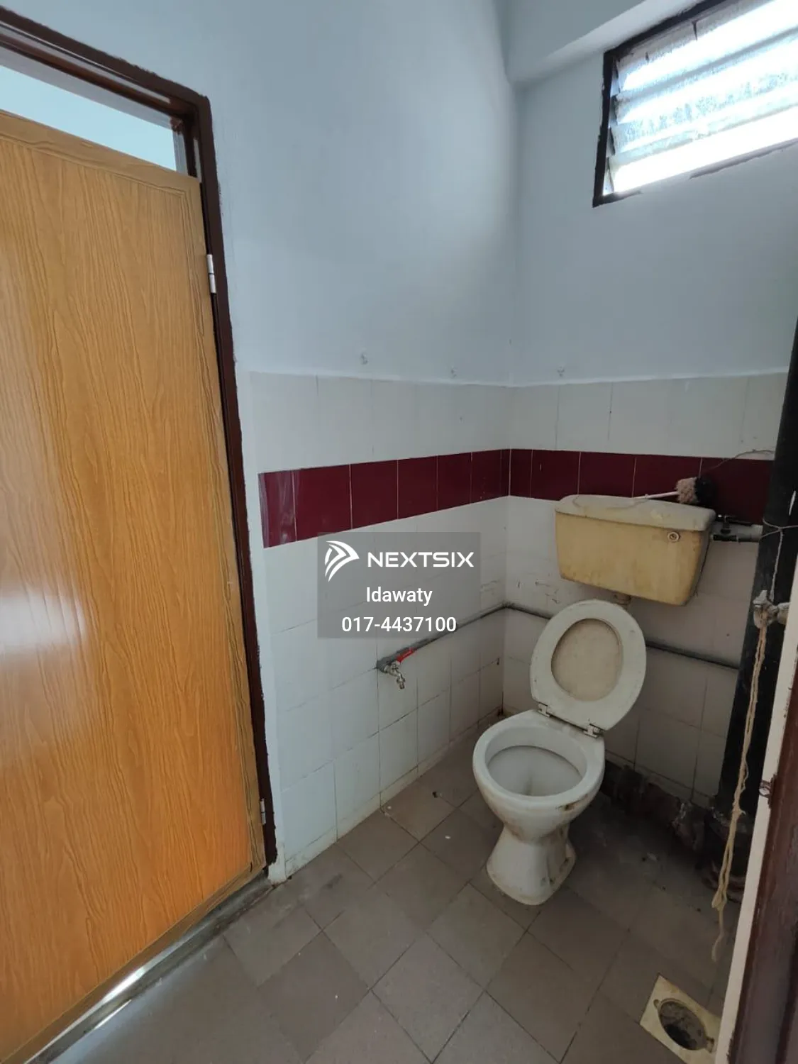 2-sty Terrace/Link House For Sale in Nibong Tebal Penang - Image 18