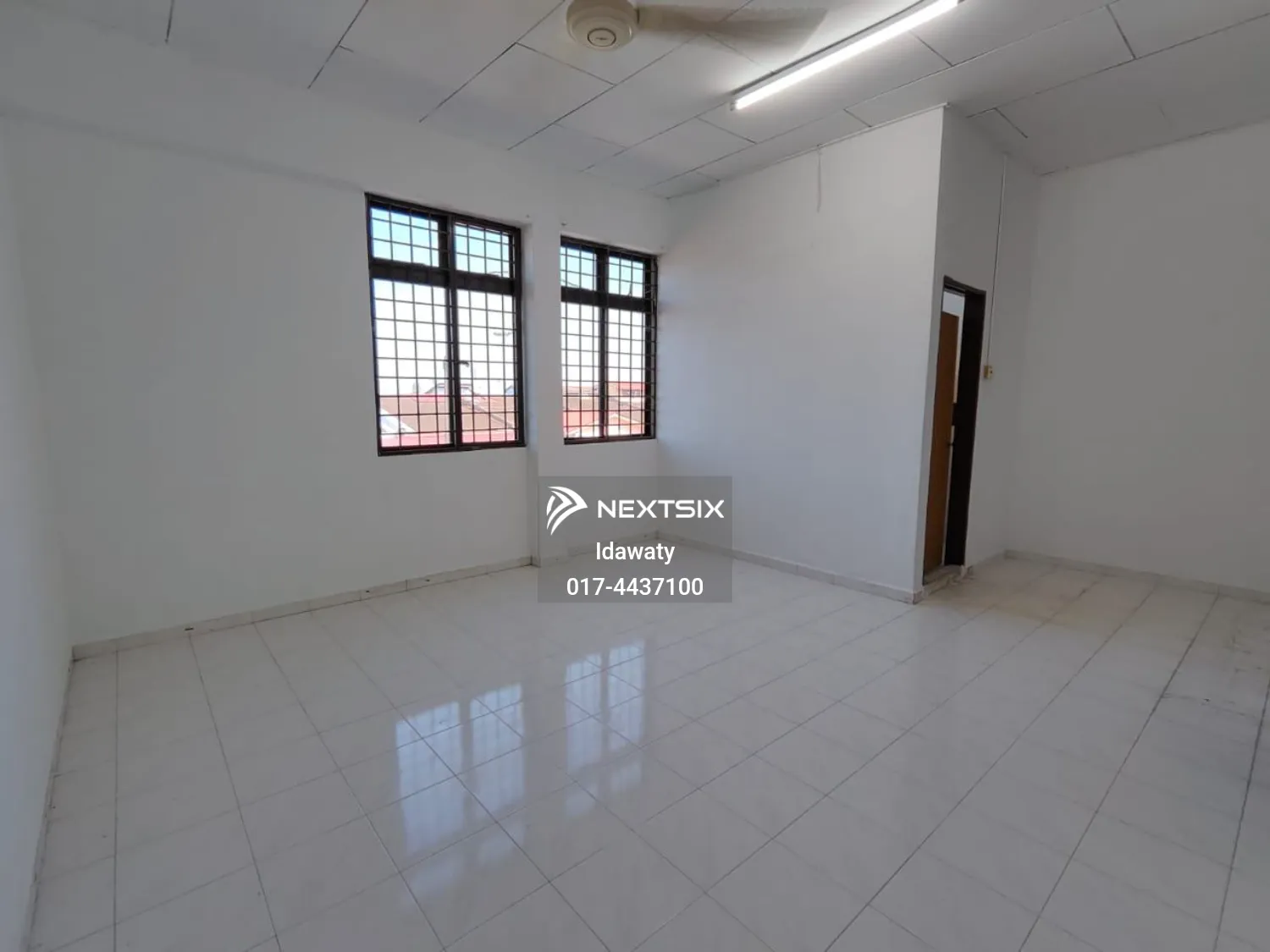 2-sty Terrace/Link House For Sale in Nibong Tebal Penang - Image 19