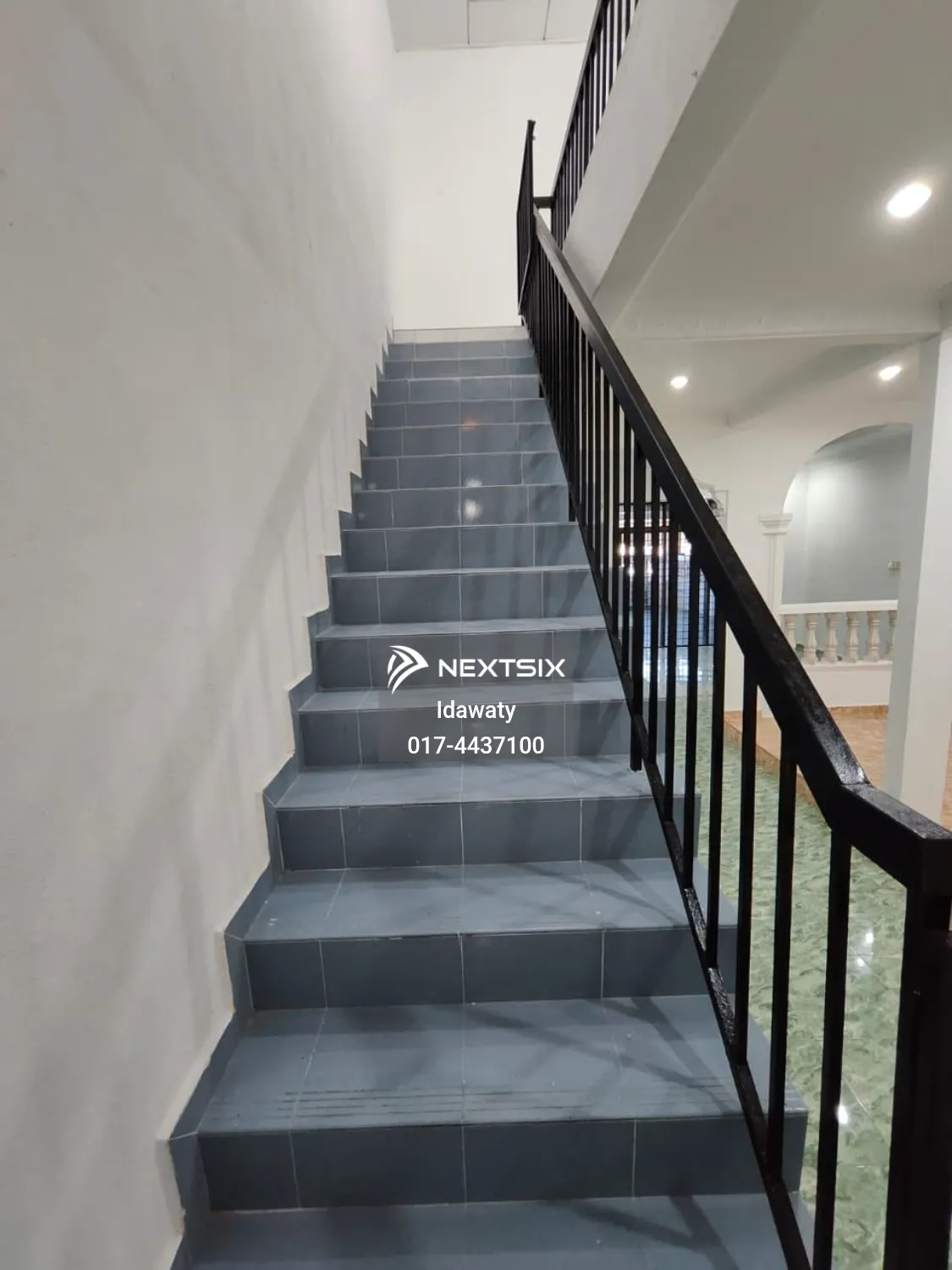 2-sty Terrace/Link House For Sale in Nibong Tebal Penang - Image 5